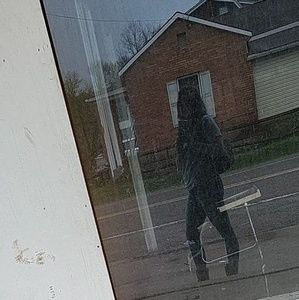 Meet your Posher, Savannah